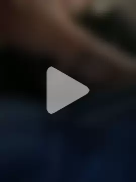 GusanoDelicioso photo 11