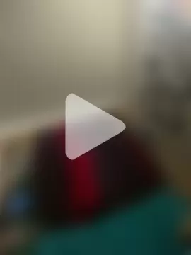 GusanoDelicioso photo 10