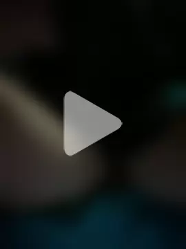 GusanoDelicioso photo 9