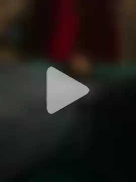 GusanoDelicioso photo 8