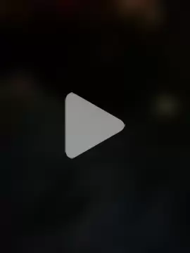 GusanoDelicioso photo 7