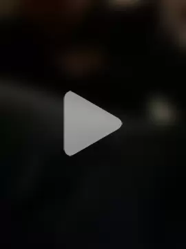 GusanoDelicioso photo 6