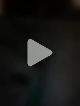 GusanoDelicioso photo 5