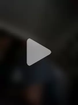 GusanoDelicioso photo 4