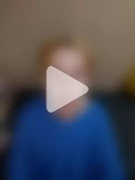 Gussie_Bridie photo 11