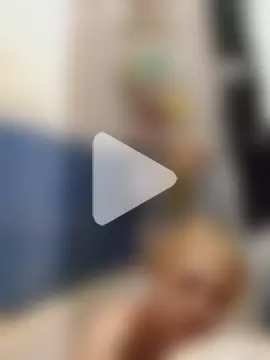 Gussie_Bridie photo 8