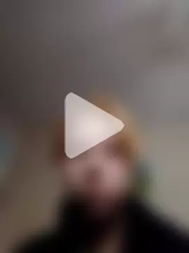 Gussie_Bridie photo 7