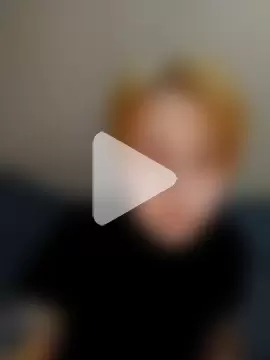 Gussie_Bridie photo 6