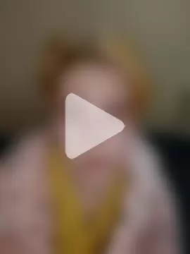 Gussie_Bridie photo 5