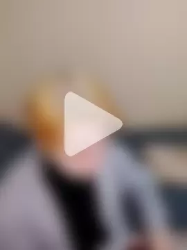 Gussie_Bridie photo 4