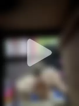 Gustavo063safado photo 2