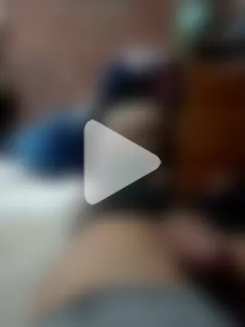 Gustavo1135e photo 19