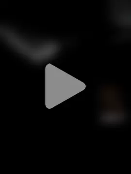 Gustavo1135e photo 18