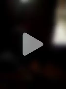 Gustavo1135e photo 17