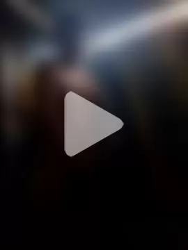 Gustavo1135e photo 16