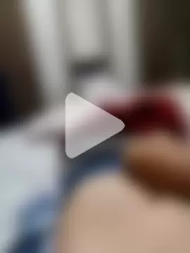 Gustavo198045 photo 29