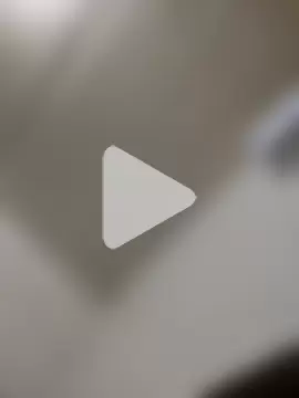 Gustavo198045 photo 27