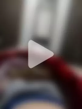 Gustavo198045 photo 24