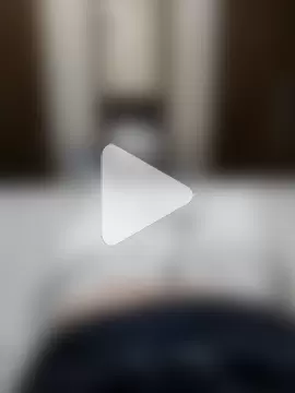 Gustavo198045 photo 20