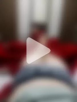 Gustavo198045 photo 18