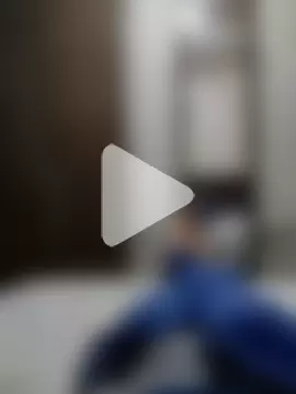 Gustavo198045 photo 9