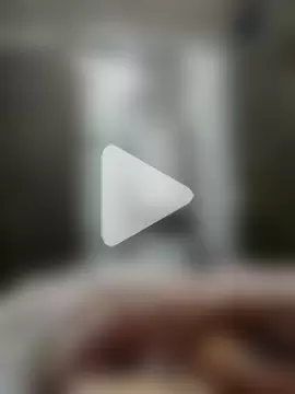 Gustavo198045 photo 7