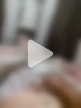 Gustavo198045 photo 6