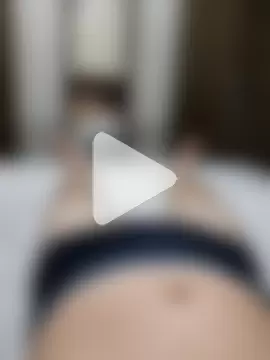 Gustavo198045 photo 1