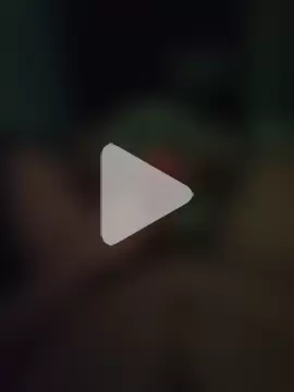 Gusty_Poper_ photo 2