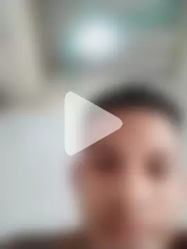 Gutierrez6383 photo 13