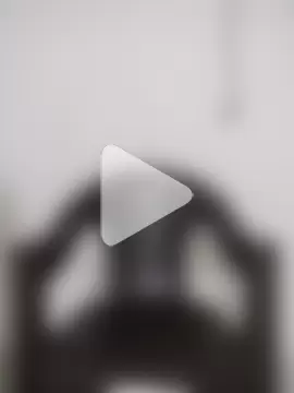 Gutierrez6383 photo 9