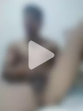 Gutierrez6383 photo 7