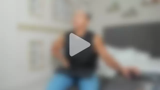 Guy_Strong19 photo 19