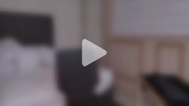 Guy_Strong19 photo 14