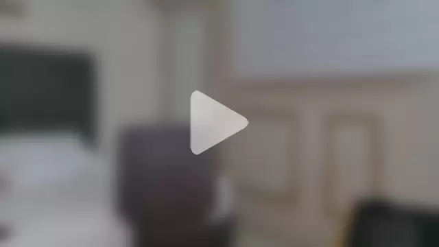 Guy_Strong19 photo 12