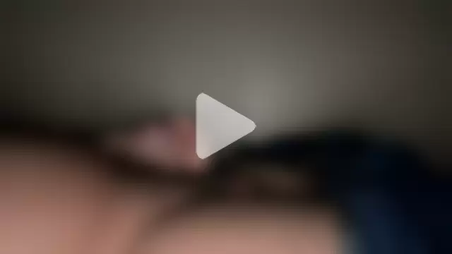 Guyguard12 photo 28