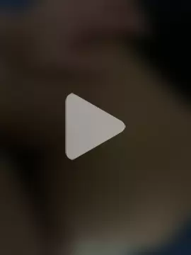Guyguard12 photo 6