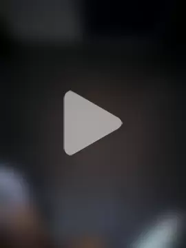 Guysonforyou photo 3