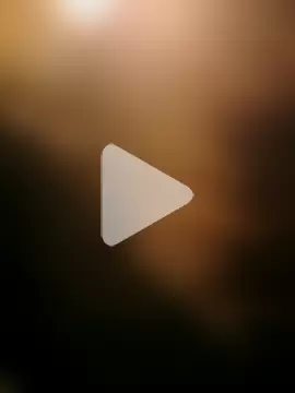 Guysonforyou photo 2