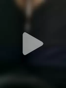 Guysonforyou photo 1