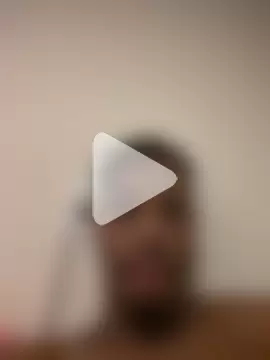 Guzdick photo 1
