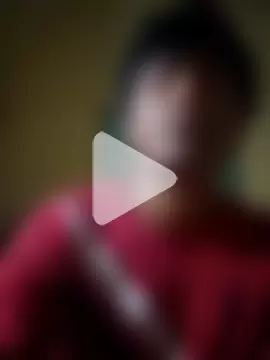 GuzzMiranda18 photo 18