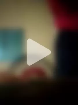 GuzzMiranda18 photo 15