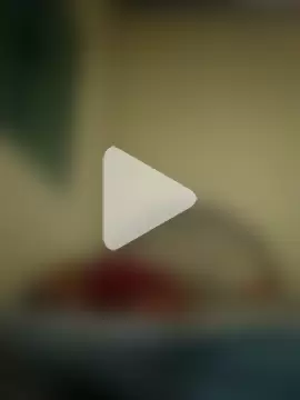 GuzzMiranda18 photo 9