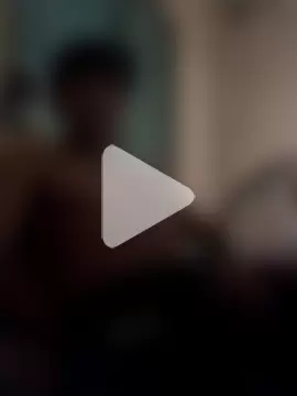 GuzzMiranda18 photo 5