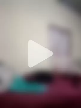 GuzzMiranda18 photo 4