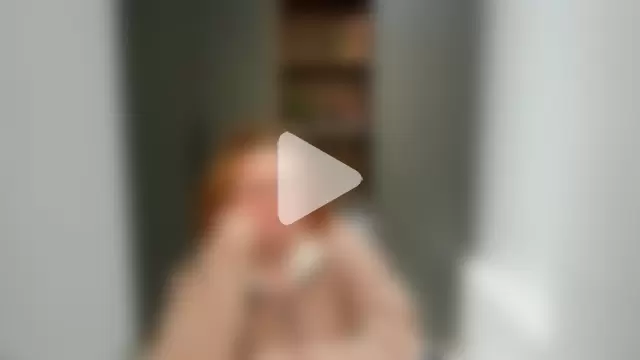 GwendaWhetham photo 3