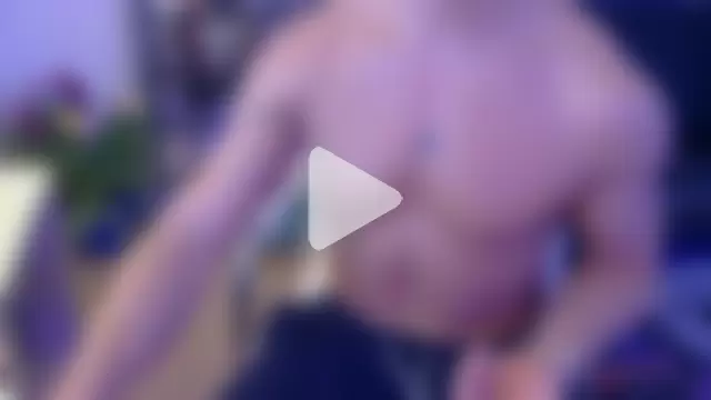 GymBoyVancouver photo 16