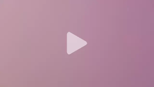 GymBoyVancouver photo 13