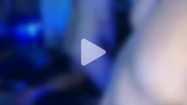 GymBoyVancouver photo 9